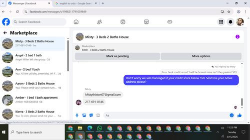 154.png