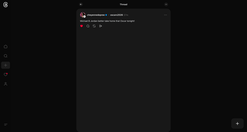 ScreenShot Tool 20260316002924.png