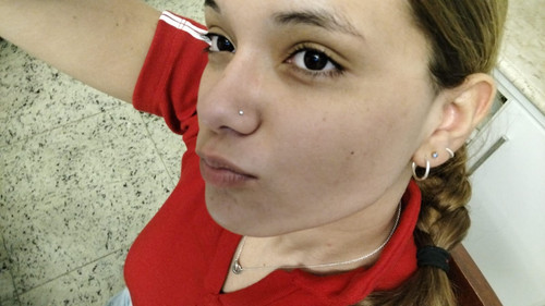 54972.jpg