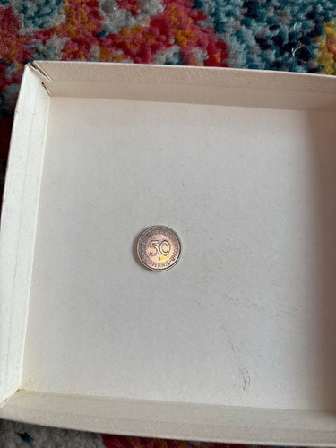 5fb196687daa.jpg