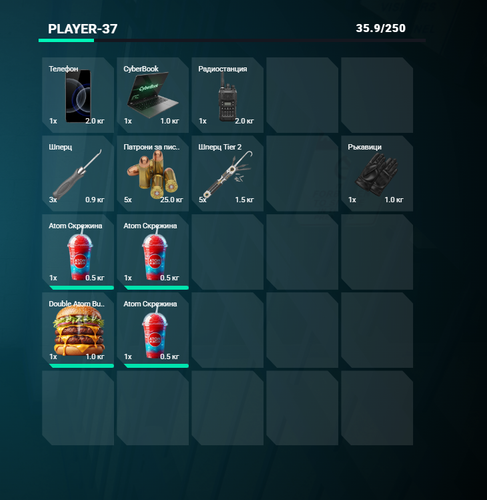FiveM GTAProcess 3daPduOYpG.png