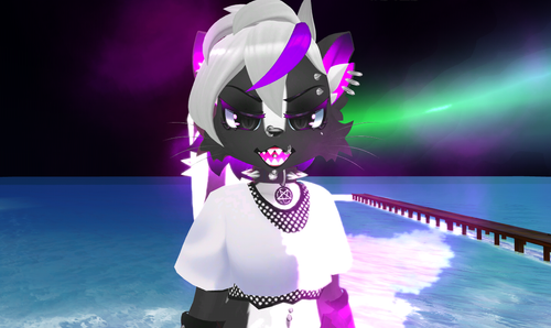 imagen.png