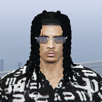 f748d9d6abd6.png