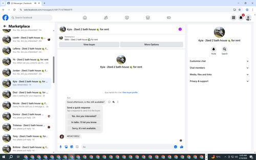 Screenshot (3625).png