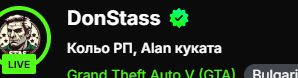 opera EM0OPuiCTI.png