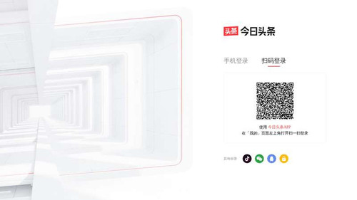 6d6ade3609f0.jpg