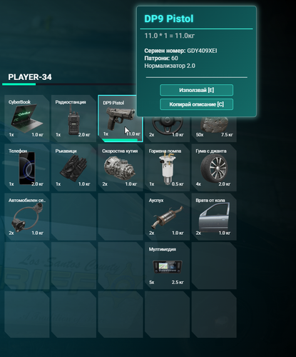 FiveM GTAProcess 8QP15v4X0o.png