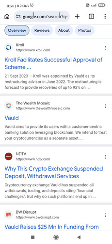 Screenshot 2026 03 16 00 34 36 405 com.android.chrome.jpg