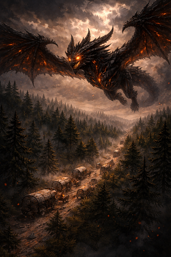 ChatGPT Image 15 мар. 2026 г., 21 06 47.png