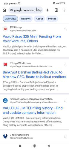 Screenshot 2026 03 16 00 35 04 413 com.android.chrome.jpg