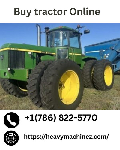 Buy tractor Online.jpg