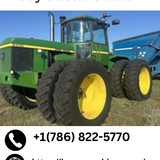 Buy tractor Online