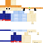 ParappaSkin.png