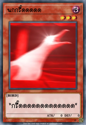 23.png