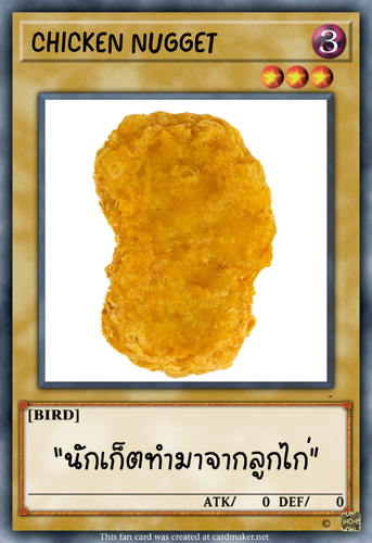 20.png