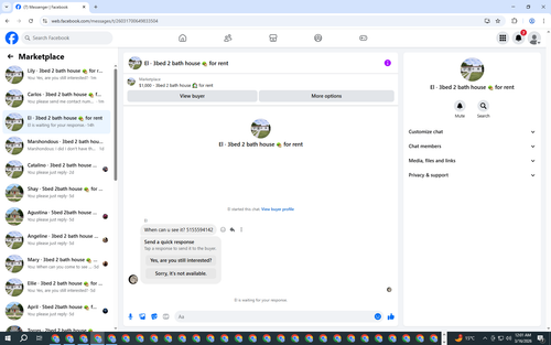Screenshot (3622).png
