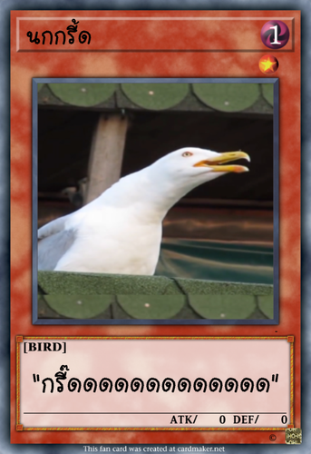 21.png