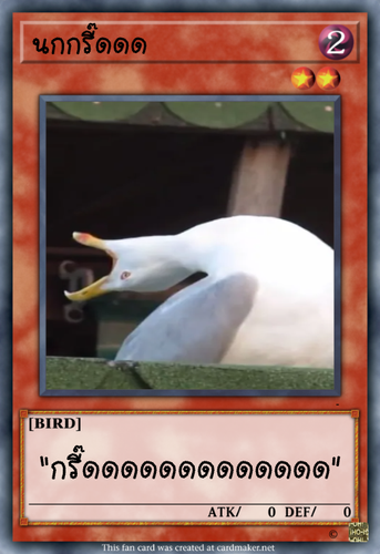 22.png