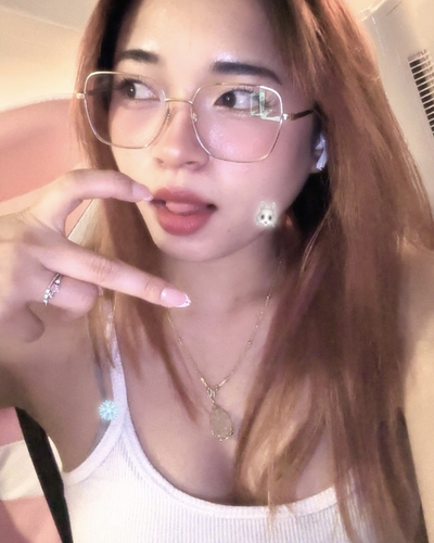 IMG 6352.png