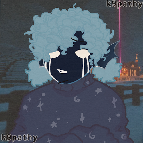 unnamed.png