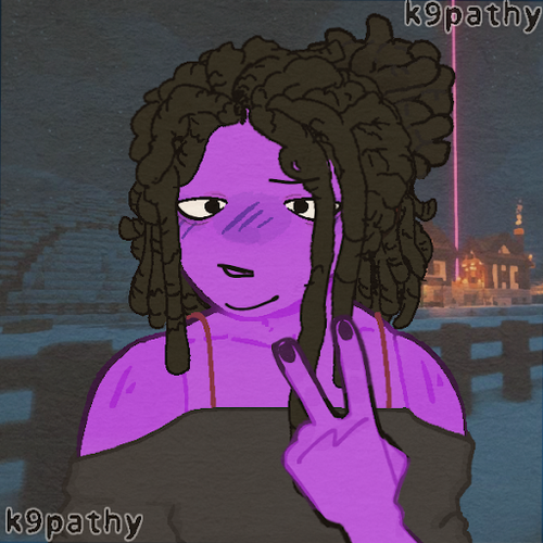 unnamed.png