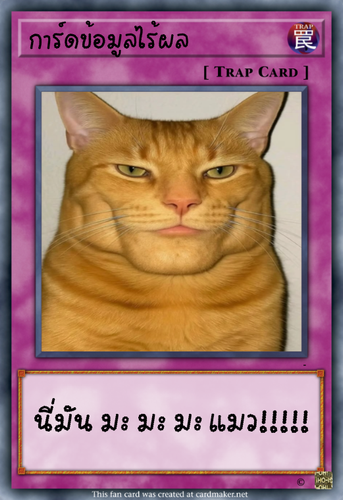 17.png