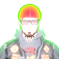 f32b6544df24.png