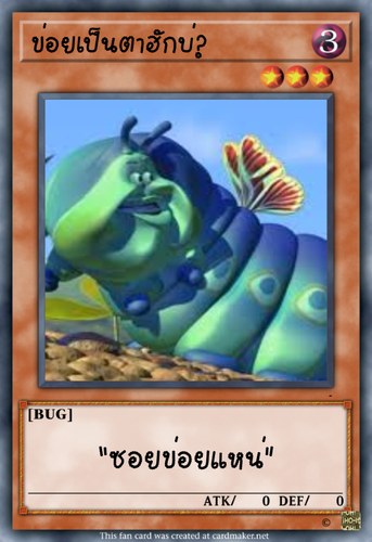 9.png