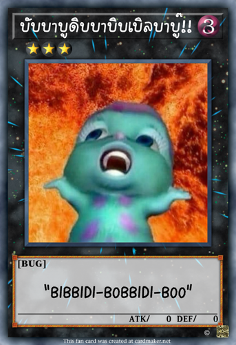 6.png