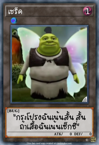 10.png