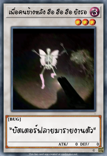 15.png