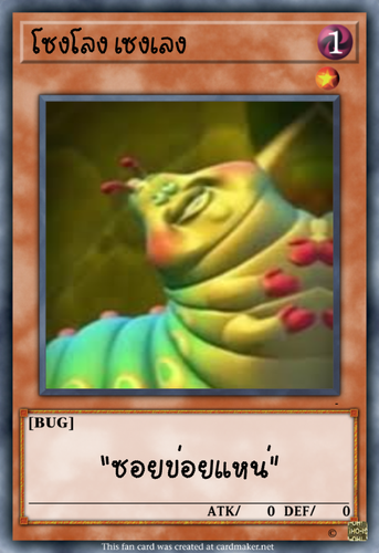 7.png