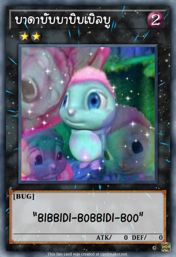 5.png