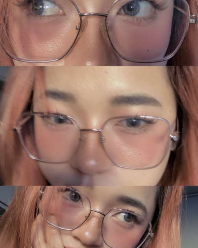 IMG 6351.png