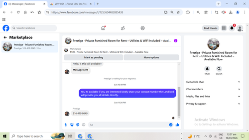 screen shot 5.png