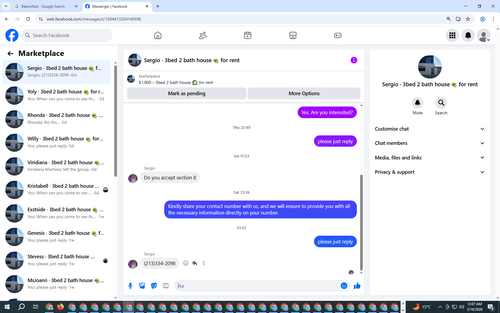 Screenshot (3626).png