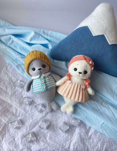 lindo casal de focas 6997734816cc8 large.jpg