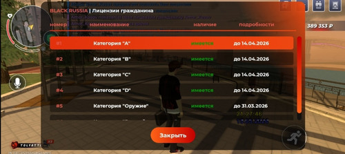 1000100056.jpg