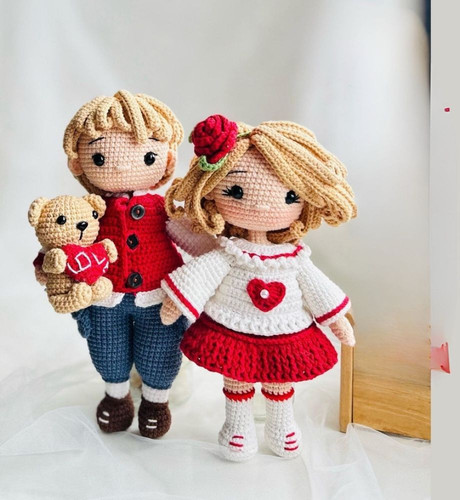lindo casal pooh 682e726c60c36 large.jpg
