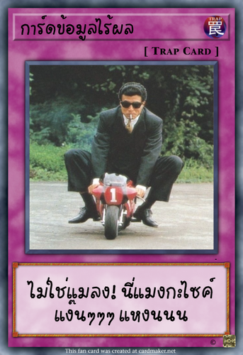 16.png