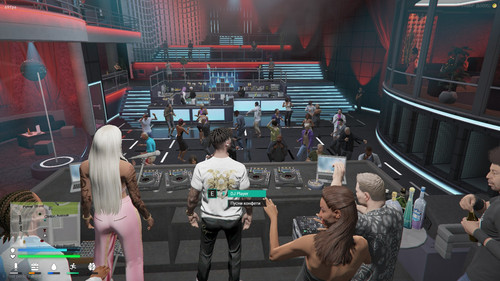 FiveM GTAProcess AwVCuigbLG.jpg