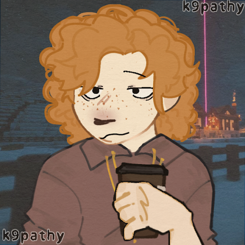 unnamed.png
