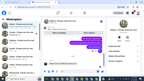 Screenshot (86).png