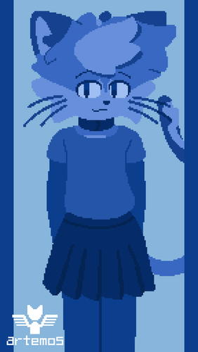 fembo1212.png