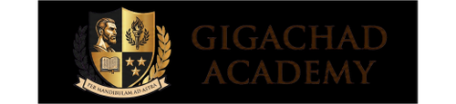 ga logo.png