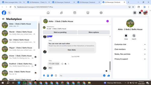 Screenshot (2328).png