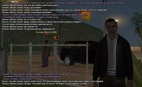 mb1cefD0M5eX9aR4pyTIvcm4Q4u5UN jLF8EeeZaCmAMNARpTaPrHq3ctteun4iqMngNPZE1lPjgFUzTRZQtwp O.jpg
