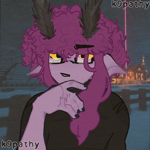 unnamed.png