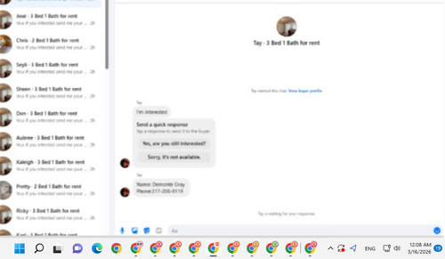 Screenshot 2026 03 16 000850.png