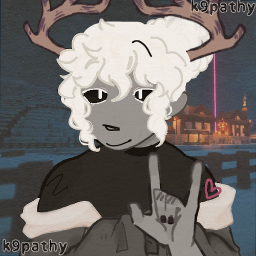 unnamed.png